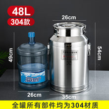 d440cef685e0d8a80fac560300331f2e