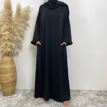 e2fafaab074d6eefa2b039eafd929631