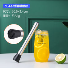 32532dc84745b54802d1b9612c9e4389