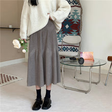 3e73cd7a3580ab9e5659dcc057fe62f2