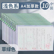 cf90c7951a8308db81dbf9164f5f1618