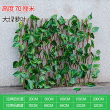 88eb4f18b3b217580df42180621a9c80