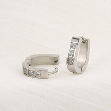 cfe03c54da6826fc9db61764c7043ca5