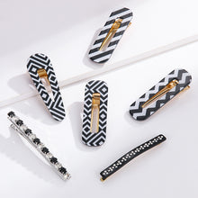 cd350c8aefe8e6be209811fe684e11aa