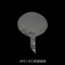 f7894e344e29f2a63b7dc4f1c94dcb9d