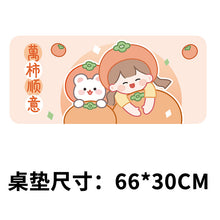 45a764bf5d3c86a5c3e7f80f19b338eb