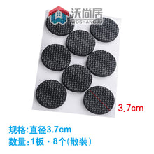 927d51cec05c268ba573f5c04fcf48c4