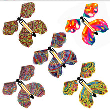 77cd3cb98096d710aa221e23ea8e5b84