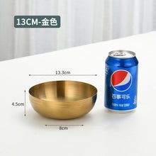 f3b0164ac40f006733332aea8ed23c52