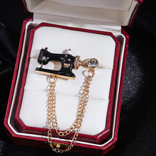 c573a614ea7fab15f986f294f245a515