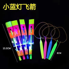 ebe78930b58e516ef9766f12501273b4