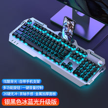fff1025e46b0b4a1bb2e8590932751af