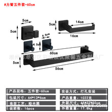 6443897a0f0be28748502172ddb75617