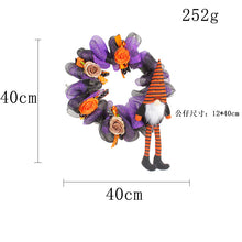 3785917d12cff9312fd799444427bce2