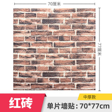 1335bbf505c89b89db9ad65ebced6dcd