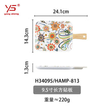 9006e13c6b4bd86afe6e3b31755ecd0a