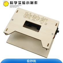 46afc442e84e05b5944733ddc7eaa1bc