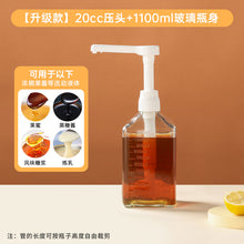 2cb13e93bb2cbc78037c2c55055a48fb