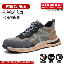 3ec947d79bfee352847e922181ca8400