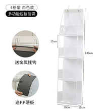 166e2a8c48cd8cf762bac33da5622a3f