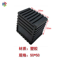 a6b45736c799c6037205a1abec75ca5a