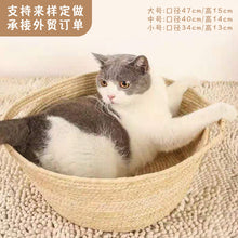 a3fa6746c4301416ed7711ed89e4712b