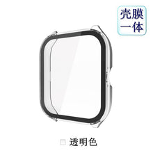 a26075260cabf95ff3356f03733823ff