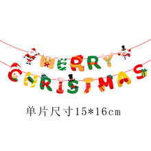 83cdeac93cfdeff808d64e004618d62e