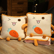 fc325822b52f67b0fad15645bc2f8432