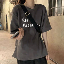 407461eb81274deb3a34e87826c30d6d