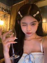 bda4867a69340c2f2db72a4ae8e942de