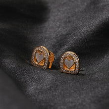 ef11bc072408ef7ac665c20cfed8428a