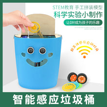3a36646916eb03b07b093caf3272a5b0
