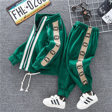 8ba447a34e09b2162645d3b9610f5b83