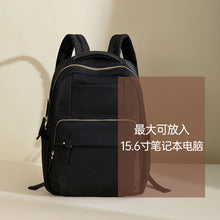b9ba132a77b6f782edca7e257f4d9f38