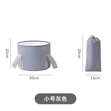 cd5a4da373fbb4a79ebb1dd160713aff