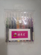2259048c254a3d1ebcaa962eb94450a3