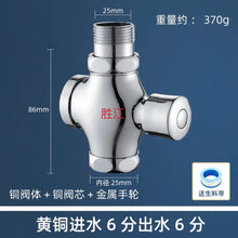 185ec9544f5d1365ad38098b843146c7