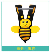 3c2587fd6d44b20511fd80c6680076ff
