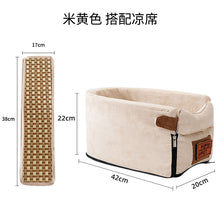 8816e42d72ac95ebc96a8a51a34e72ac