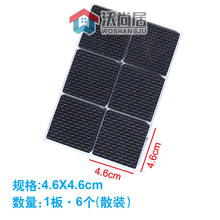 f91b14e77bb293352ed07fc0eae25108