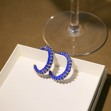 e23f84cbdac9b4bd126c5ed5bca77b47