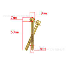 cdf9636c50641e420d98ab6b04fc0d92