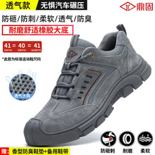 2b7c18d297c619e65a191c1317c1977b