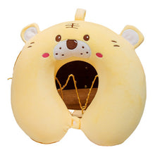 ed3662d9557b8e817639845d4e2b47b3