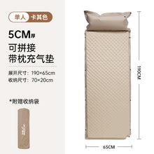 5971b7e0a6af4aea79bf667113a71acd