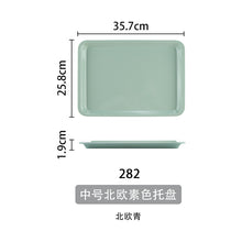 cda72e7ef59907dbd8d914c5316b2649