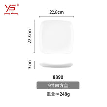 577d190df71af2e7e4b95c471a29f6df