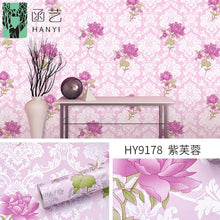 7e9f4dcdcf257a0918bd278a6d228a03