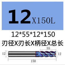 fd808f260acb8d47e736cb9ba93477b6